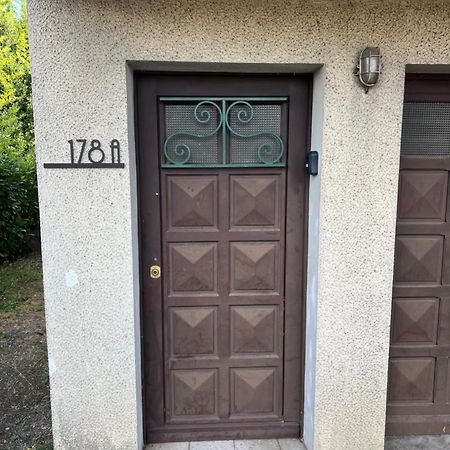 178A - T3 Tout Confort Du Gond - 70 M2 Le Gond-Pontouvre Exterior foto